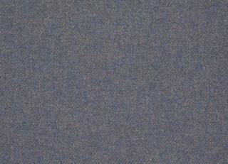 Фото - Ткани Johnstons of Elgin Glens - 288105>