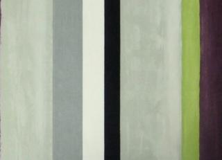 Фото - Ткани Prestigious Textiles Palm Beach - 272756>