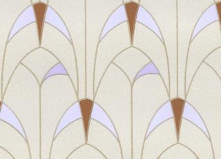 Фото - Обои Holland & Sherry Metropolis - 401383>