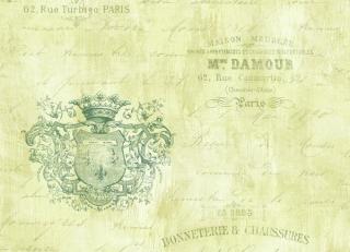 Фото - Обои Seabrook The Avenues - 218000>