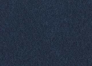 Фото - Ткани Dedar No Excuses - 467871>