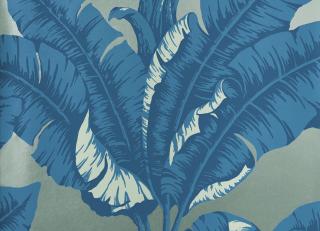 Фото - Обои Nobilis Cosmopolitan - 222658>