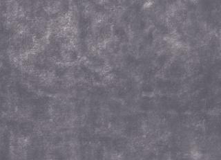 Фото - Ткани Misia James - 508742>