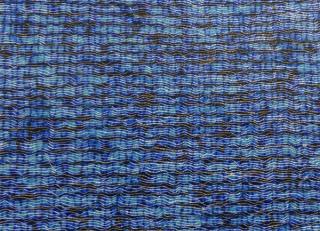 Фото - Обои Giardini My Shibory - 297980>