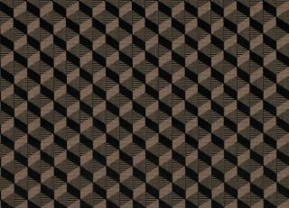 Фото - Ткани Kirkby design Arco Geometrics - 397299>