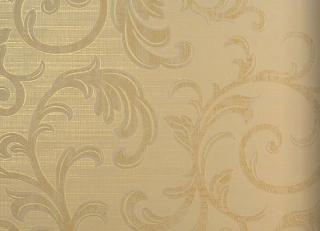 Фото - Обои Father & Sons by KT Exclusive Chateau Chambord - 313979>