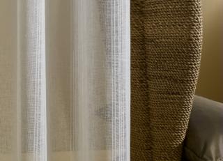 Фото - Ткани Edmund Bell Sheer Collections - 427204>