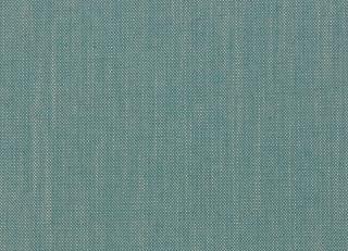 Фото - Ткани Dedar Chambray - 407982>