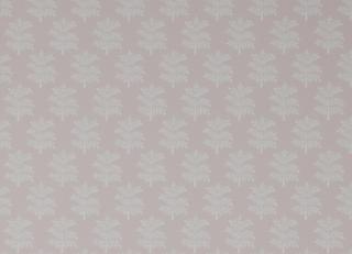Фото - Обои Jane Churchill Rowan Wallpaper - 515265>