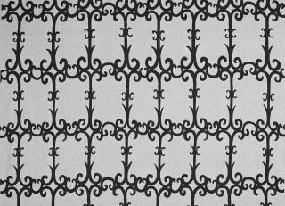 Фото - Ткани Pierre Frey Joie de vivre - 516351>