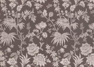 Фото - Ткани Romo Elbury - 542079>