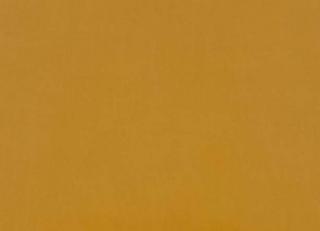 Фото - Ткани Zinc Capsule - 542496>