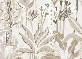 Фото - Обои Khroma Havana - 545619>