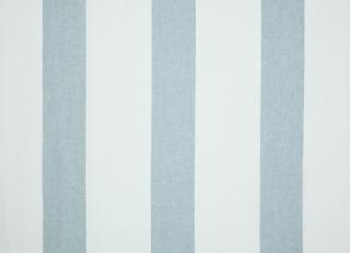 Фото - Ткани Manuel Canovas Launay - 565224>