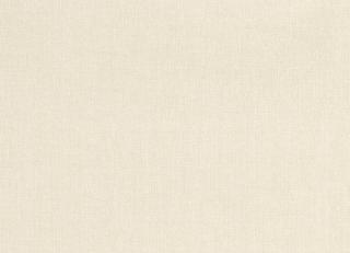 Фото - Обои CoDe Performance - 574544>