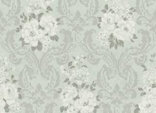 Фото - Обои KT Exclusive Champagne Damasks - 575006>