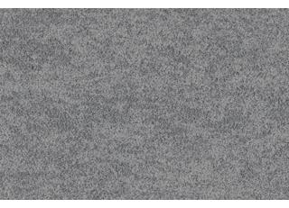 Фото - Ткани Kvadrat Arda by Front - 595435>