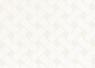 Фото - Ткани Zinc Vacation Outdoor - 599831>