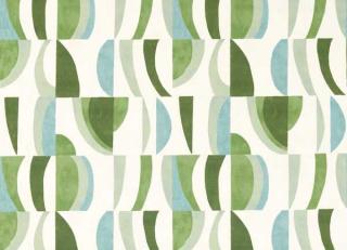 Фото - Ткани Harlequin Reflect Fabrics - 602381>