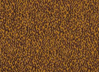 Фото - Ткани Manuel Canovas Viggo - 602675>