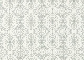 Фото - Ткани Harlequin Idyllic Fabrics - 610647>