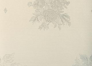 Фото - Обои KT Exclusive Palazzo - 433602>