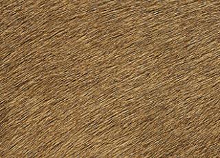 Фото - Обои Elitis Indomptee - 377184>