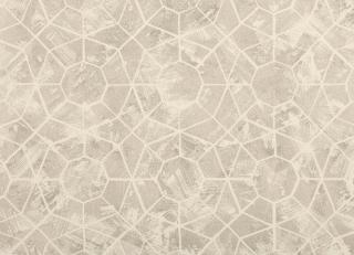 Фото - Обои Villa Nova Xander Wallcoverings - 383106>