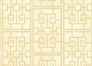 Фото - Обои Seabrook Koi - 356385>