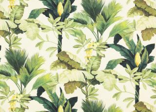 Фото - Ткани Manuel Canovas Beaumont - 470847>