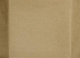 Фото - Ткани Equipo DRT - 405258>