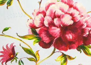 Фото - Обои Eijffinger Muse - 201857>