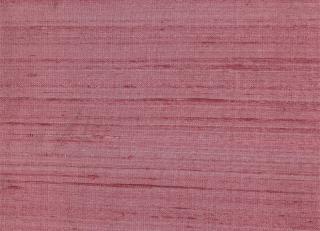 Фото - Ткани Sanderson Lyric Silks - 484152>