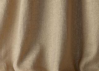 Фото - Ткани Dedar Garbo - 409390>