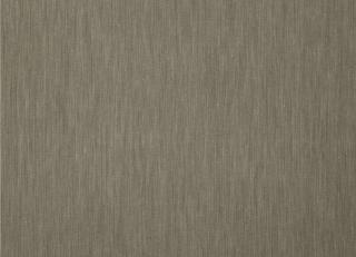 Фото - Ткани Villa Nova Mayfair - 275546>