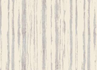 Фото - Обои Loymina Equilibre - 419424>