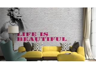 Фото - Обои Glamora Fancy - 225271>