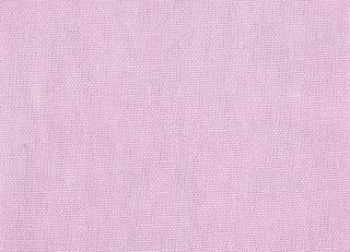 Фото - Ткани Houles Ilaya - 465263>