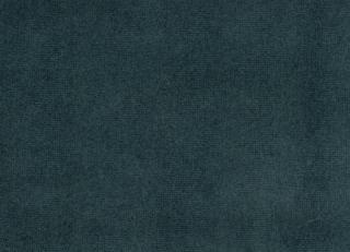 Фото - Ткани Rubelli Spritz - 494420>