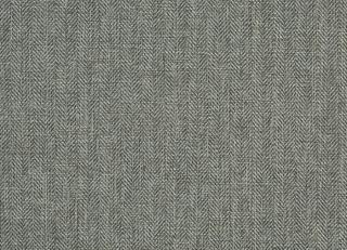 Фото - Ткани Prestigious Textiles Essence 2 - 441391>