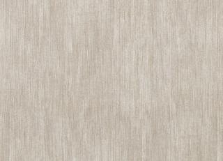 Фото - Ткани Clarke&Clarke Metallica - 403977>