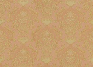 Фото - Обои Sandudd Mormors Tid - 422339>