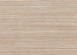 Фото - Обои Yana Svetlova Sisal - 423879>