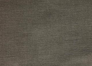 Фото - Ткани Larsen Kahn - 448608>