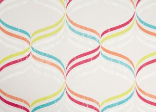 Фото - Ткани Caselio My Style - 297745>