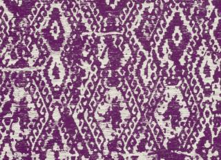 Фото - Ткани Clarke&Clarke Mirador - 403992>