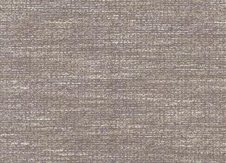 Фото - Ткани Osborne & Little Flannan - 325224>