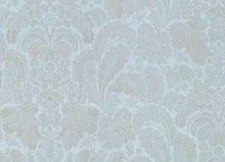 Фото - Обои Zambaiti Italianissima - 522730>