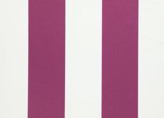 Фото - Ткани Daylight Amilly - 532231>