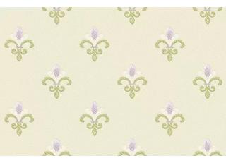 Фото - Обои Epoca Wallcoverings Imperia - 551638>